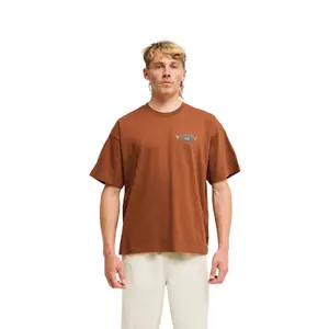 T-shirt Billabong Heritage OG image-2