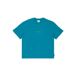 product-sibling