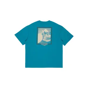 T-shirt Billabong Alternate OG image-2