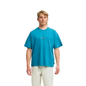 T-shirt Billabong Alternate OG image-1