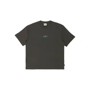 T-shirt Billabong Alternate OG image-0