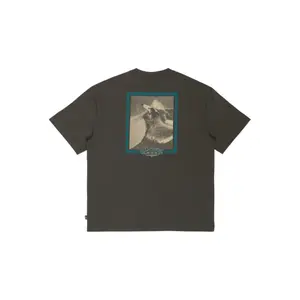 T-shirt Billabong Alternate OG image-2