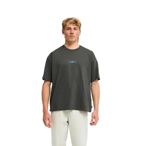 T-shirt Billabong Alternate OG image-1