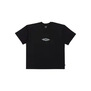 product-sibling