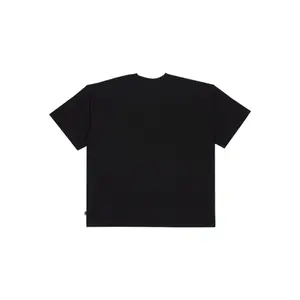 T-shirt Billabong Core Lord image-2