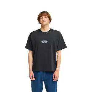 T-shirt Billabong Core Lord image-1