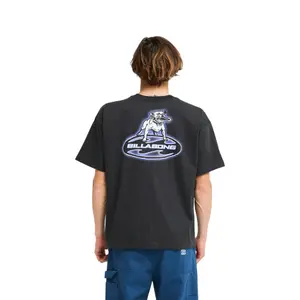 T-shirt Billabong Core Lord image-3