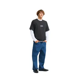 T-shirt Billabong Core Lord image-4