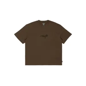 product-sibling