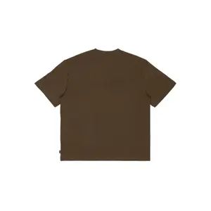 T-shirt Billabong Core Lord image-2