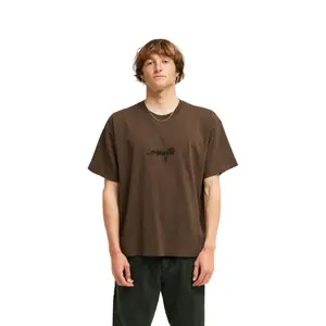 T-shirt Billabong Core Lord image-1