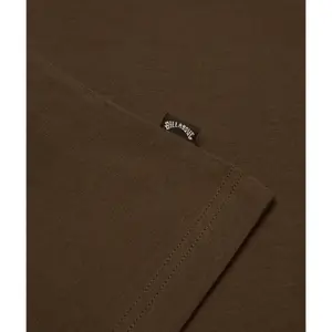 T-shirt Billabong Core Lord image-3