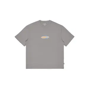 T-shirt Billabong Core Lord image-0