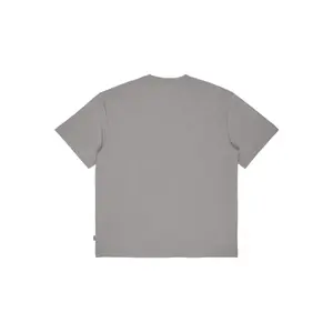 T-shirt Billabong Core Lord image-2