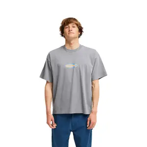 T-shirt Billabong Core Lord image-1