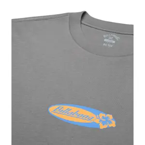 T-shirt Billabong Core Lord image-3