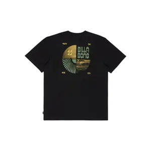 T-shirt Billabong Good Times image-2