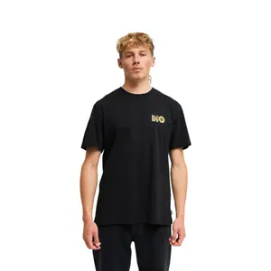 T-shirt Billabong Good Times image-1