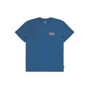 product-sibling