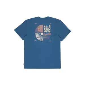 T-shirt Billabong Good Times image-2