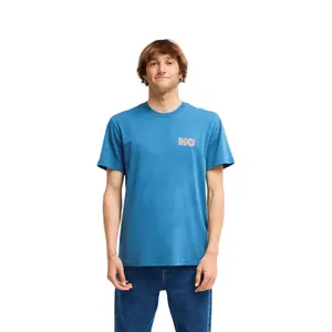T-shirt Billabong Good Times image-1