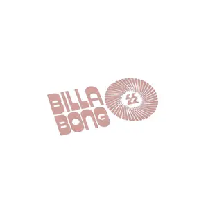 T-shirt Billabong Good Times image-3