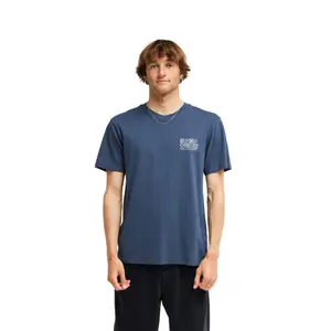 T-shirt Billabong Segment image-1