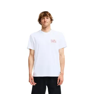 T-shirt Billabong Segment image-1