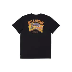 T-shirt Billabong Straya image-3