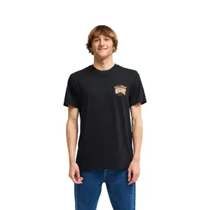 T-shirt Billabong Straya image-2