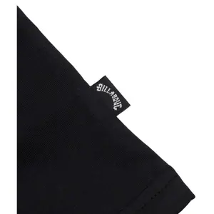 T-shirt Billabong Straya image-5