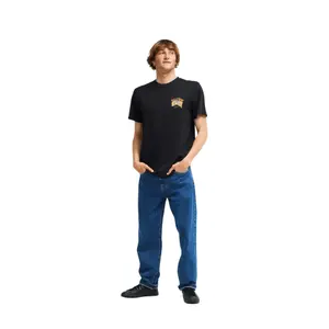 T-shirt Billabong Straya image-1