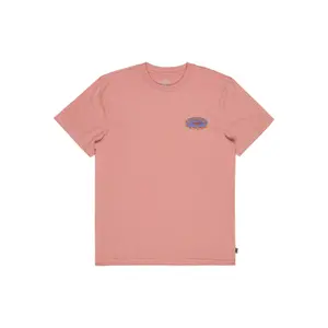 product-sibling