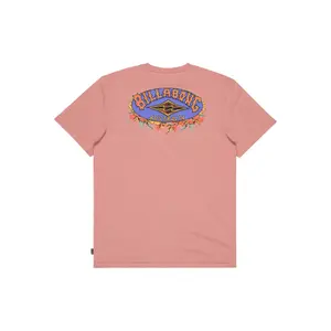 T-shirt Billabong Straya image-3