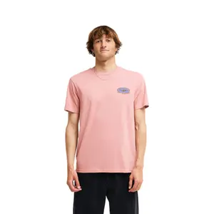 T-shirt Billabong Straya image-2