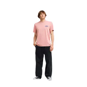 T-shirt Billabong Straya image-1