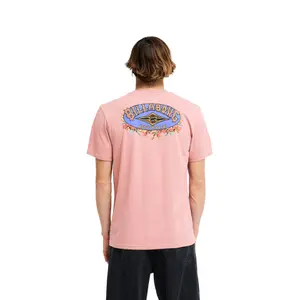 T-shirt Billabong Straya image-4