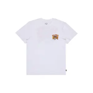 T-shirt Billabong Straya image-0