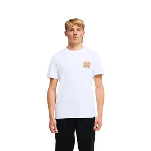 T-shirt Billabong Straya image-2