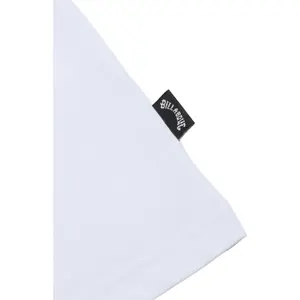 T-shirt Billabong Straya image-6