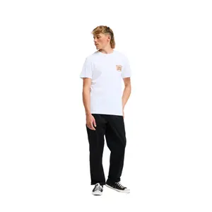T-shirt Billabong Straya image-1