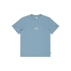 T-shirt Billabong Droppin image-0