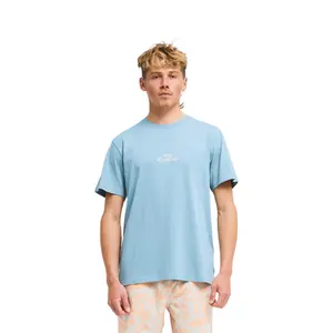 T-shirt Billabong Droppin image-2