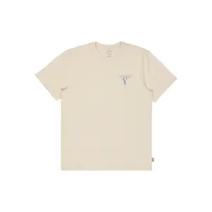 T-shirt Billabong Carry On image-0