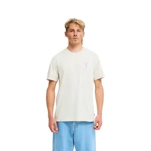 T-shirt Billabong Carry On image-1