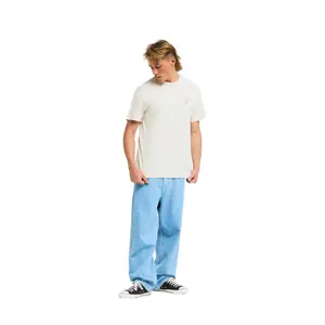 T-shirt Billabong Carry On image-2