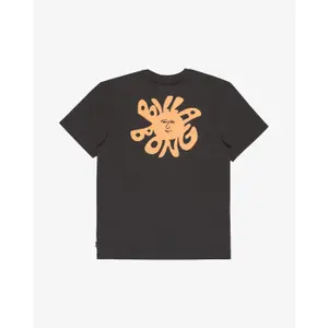 T-shirt Billabong Sun Rays image-3