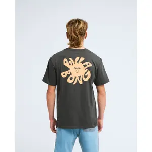 T-shirt Billabong Sun Rays image-4