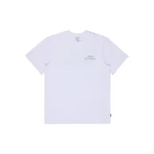T-shirt Billabong Paddle Out image-0