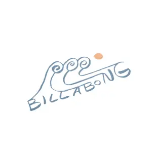 T-shirt Billabong Paddle Out image-4